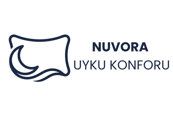 Nuvora Ortopedik Yastık 
