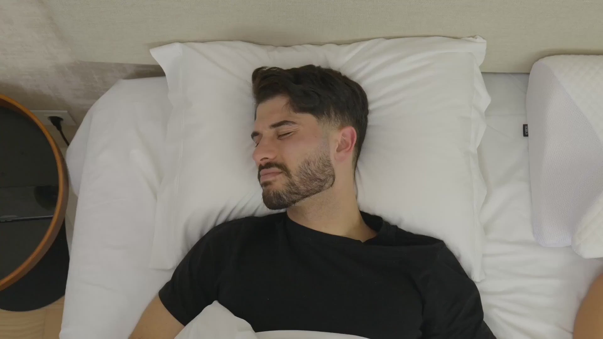 Videoyu yükle: 